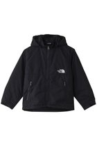 【ザ ノース フェイス/THE NORTH FACE / KIDS】の【KIDS】コンパクトノマドジャケット ブラック|ID: prp329100003672356 ipo3291000000029015518