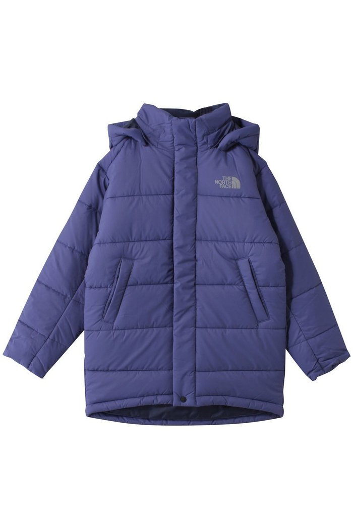 【ザ ノース フェイス/THE NORTH FACE / KIDS】の【KIDS】バーテックスジャケット インテリア・キッズ・メンズ・レディースファッション・服の通販 founy(ファニー) https://founy.com/ ファッション Fashion キッズファッション KIDS アウター Coat Outerwear /Kids ジャケット Jacket 軽量 Lightweight |ID: prp329100003672357 ipo3291000000024115190