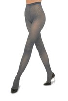 WOLFORD 14434 Pure 50 Tights