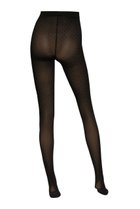 thumbnail other-6