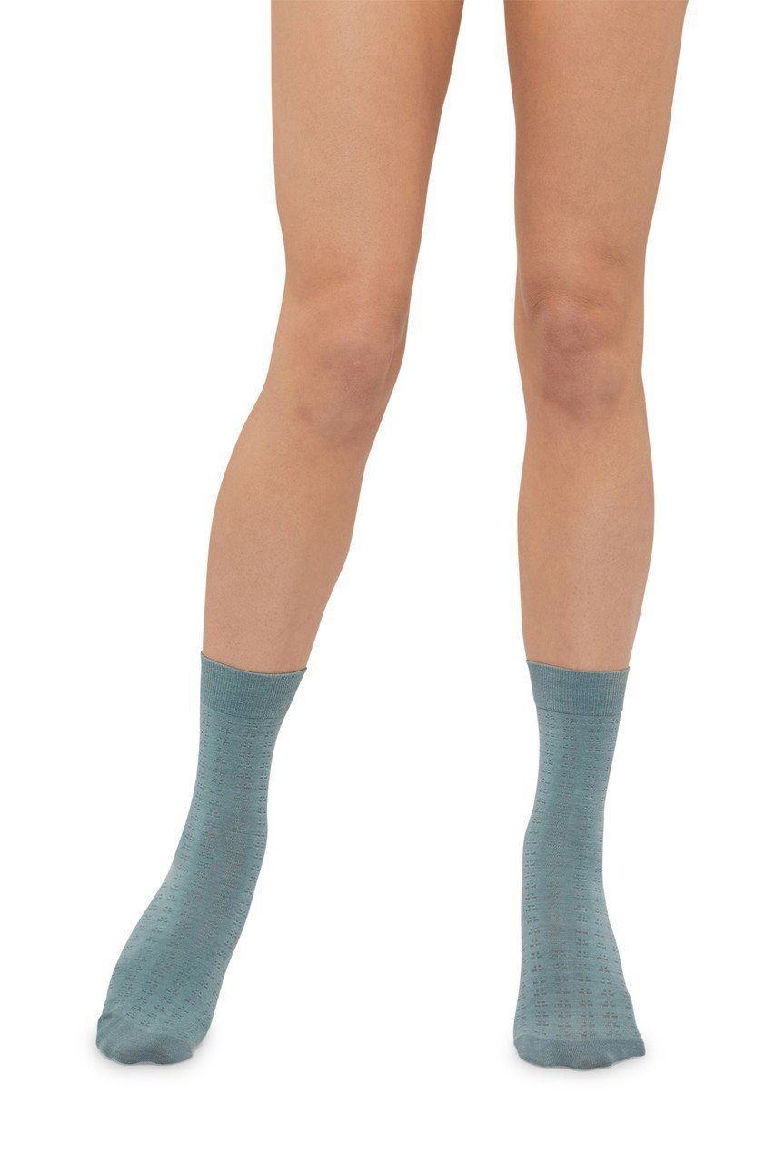 【ウォルフォード/Wolford】の41321 MERINO SOCKS 人気、トレンドファッション・服の通販 founy(ファニー) 　ファッション　Fashion　レディースファッション　WOMEN　ソックス　Socks　レッグウェア　Legwear　シンプル　Simple　ジャカード　Jacquard　ソックス　Socks　フィット　Fit　レース　Race　 other-1|ID: prp329100003672359 ipo3291000000024115196