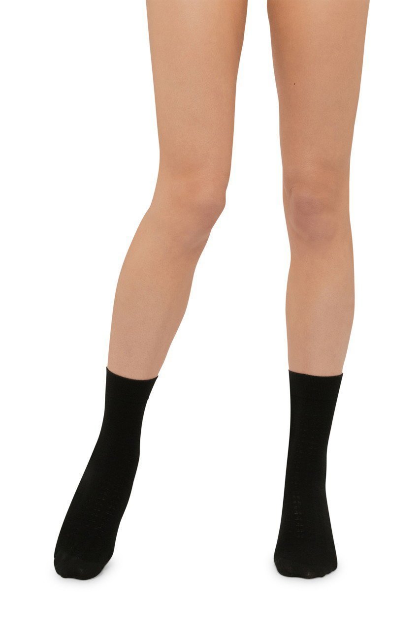 【ウォルフォード/Wolford】の41321 MERINO SOCKS メリノウールソックス インテリア・キッズ・メンズ・レディースファッション・服の通販 founy(ファニー) 　ファッション　Fashion　レディースファッション　Fashion for Women　ソックス&靴下　Socks & Hosiery　レッグウェア・ストッキング　Legwear & Hosiery　シンプル　Simple, Minimal　ジャカード／ジャガード　Jacquard, Woven Pattern　ソックス　Socks, Hosiery　フィット　Fit, Slim Fit　レース　Lace, Lace Fabric　ブラック|ID: prp329100003672359 ipo3291000000032854857