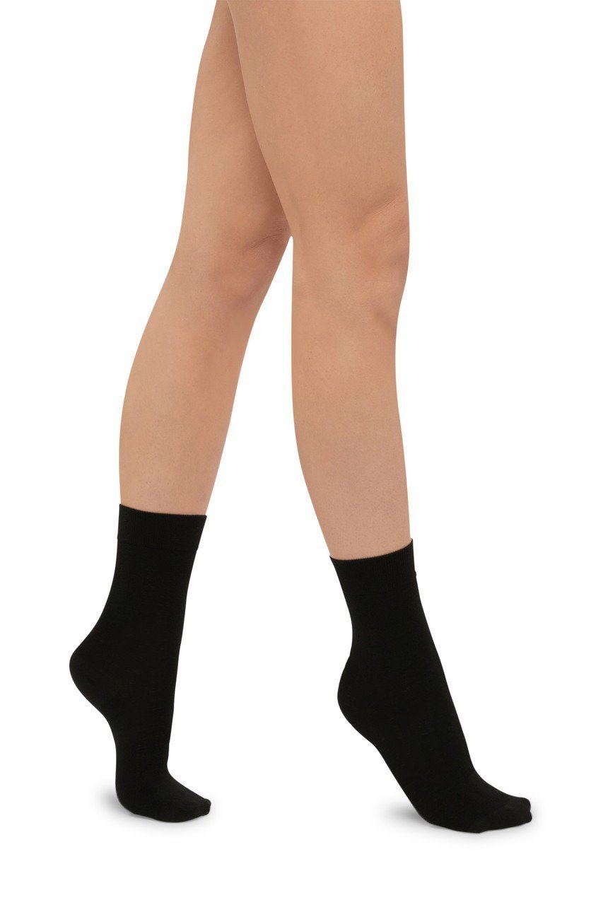 【ウォルフォード/Wolford】の41321 MERINO SOCKS メリノウールソックス 人気、トレンドファッション・服の通販 founy(ファニー) 　ファッション　Fashion　レディースファッション　Fashion for Women　ソックス&靴下　Socks & Hosiery　レッグウェア・ストッキング　Legwear & Hosiery　シンプル　Simple, Minimal　ジャカード／ジャガード　Jacquard, Woven Pattern　ソックス　Socks, Hosiery　フィット　Fit, Slim Fit　レース　Lace, Lace Fabric　other-2|ID: prp329100003672359 ipo3291000000032854865