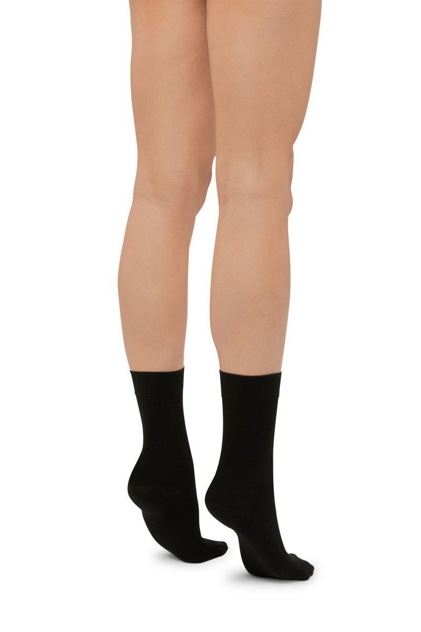 【ウォルフォード/Wolford】の41321 MERINO SOCKS メリノウールソックス 人気、トレンドファッション・服の通販 founy(ファニー) 　ファッション　Fashion　レディースファッション　Fashion for Women　ソックス&靴下　Socks & Hosiery　レッグウェア・ストッキング　Legwear & Hosiery　シンプル　Simple, Minimal　ジャカード／ジャガード　Jacquard, Woven Pattern　ソックス　Socks, Hosiery　フィット　Fit, Slim Fit　レース　Lace, Lace Fabric　other-3|ID: prp329100003672359 ipo3291000000032854869