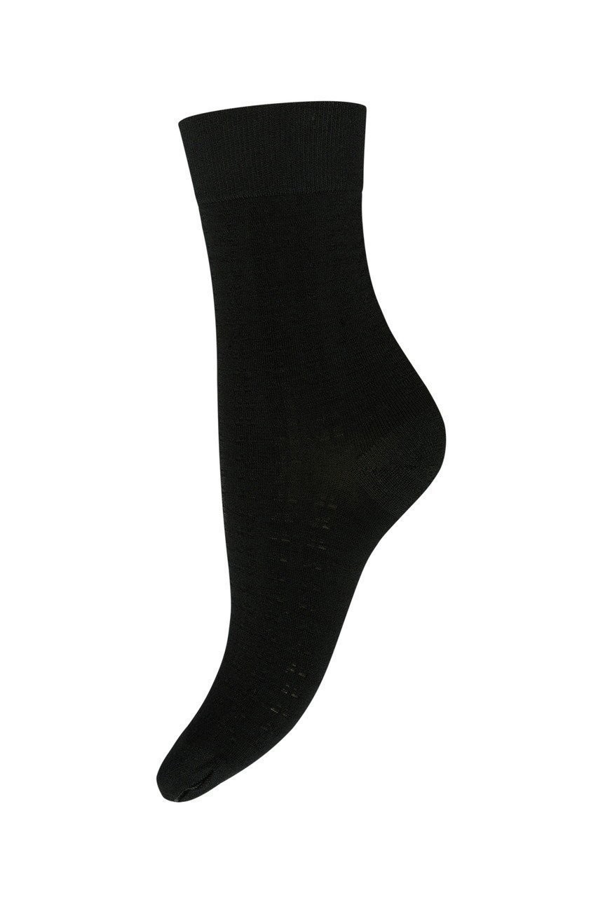 【ウォルフォード/Wolford】の41321 MERINO SOCKS メリノウールソックス 人気、トレンドファッション・服の通販 founy(ファニー) 　ファッション　Fashion　レディースファッション　Fashion for Women　ソックス&靴下　Socks & Hosiery　レッグウェア・ストッキング　Legwear & Hosiery　シンプル　Simple, Minimal　ジャカード／ジャガード　Jacquard, Woven Pattern　ソックス　Socks, Hosiery　フィット　Fit, Slim Fit　レース　Lace, Lace Fabric　other-4|ID: prp329100003672359 ipo3291000000032854875