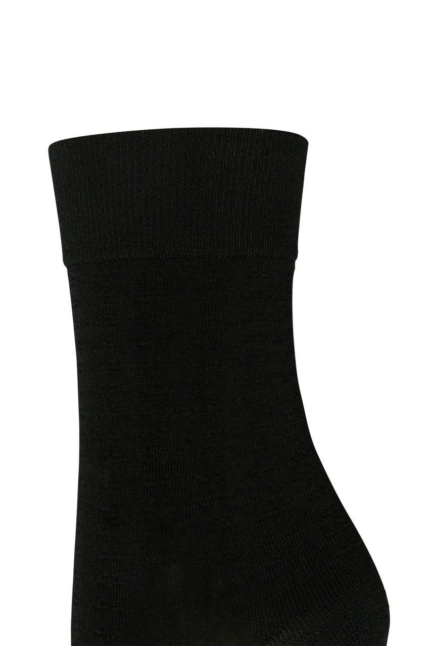 【ウォルフォード/Wolford】の41321 MERINO SOCKS メリノウールソックス 人気、トレンドファッション・服の通販 founy(ファニー) 　ファッション　Fashion　レディースファッション　Fashion for Women　ソックス&靴下　Socks & Hosiery　レッグウェア・ストッキング　Legwear & Hosiery　シンプル　Simple, Minimal　ジャカード／ジャガード　Jacquard, Woven Pattern　ソックス　Socks, Hosiery　フィット　Fit, Slim Fit　レース　Lace, Lace Fabric　other-5|ID: prp329100003672359 ipo3291000000032854881