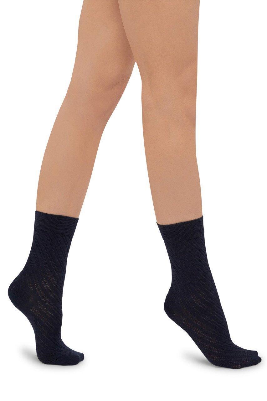 【ウォルフォード/Wolford】の41320 MERINO SOCKS メリノウールソックス 人気、トレンドファッション・服の通販 founy(ファニー) 　ファッション　Fashion　レディースファッション　Fashion for Women　ソックス&靴下　Socks & Hosiery　レッグウェア・ストッキング　Legwear & Hosiery　ジャカード／ジャガード　Jacquard, Woven Pattern　ストライプ　Stripe, Striped Pattern　ソックス　Socks, Hosiery　フィット　Fit, Slim Fit　other-2|ID: prp329100003672360 ipo3291000000032854898