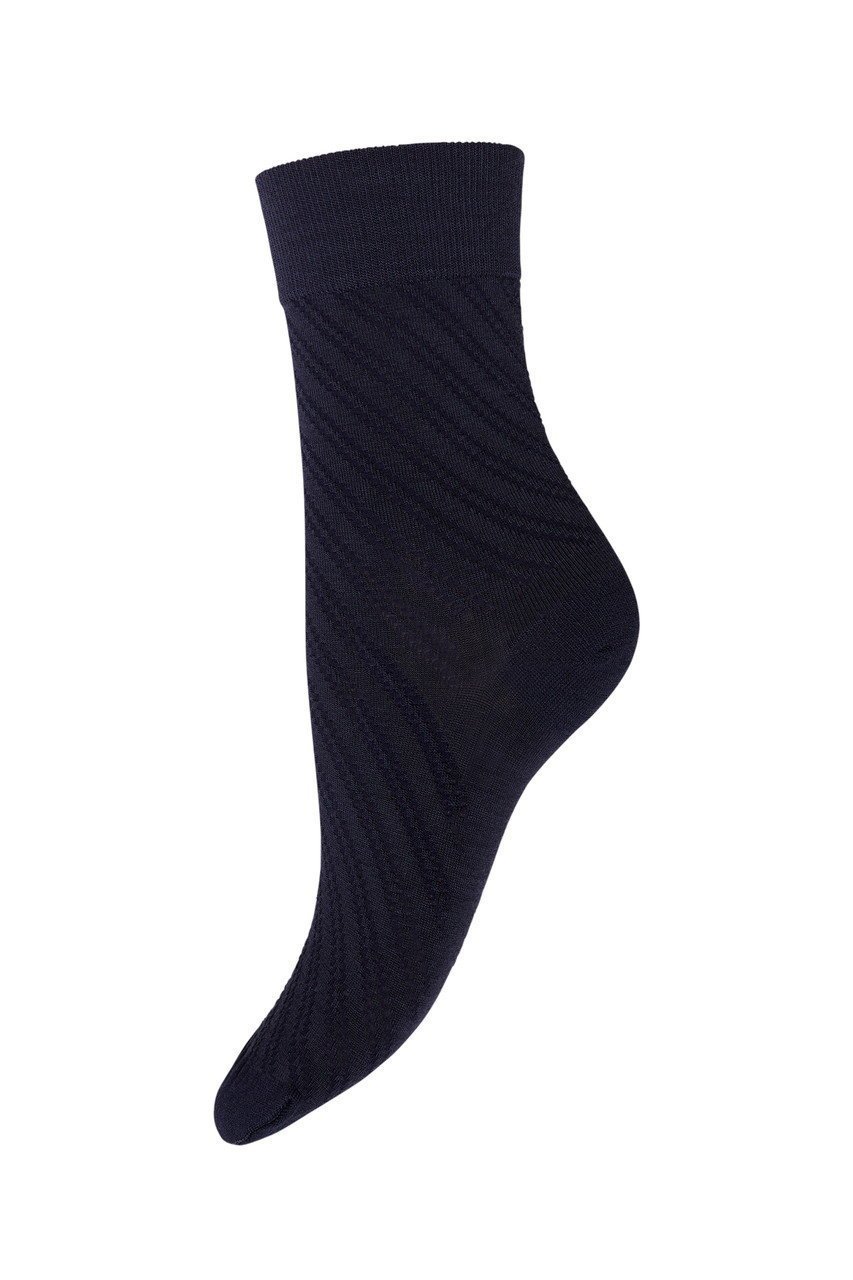 【ウォルフォード/Wolford】の41320 MERINO SOCKS メリノウールソックス 人気、トレンドファッション・服の通販 founy(ファニー) 　ファッション　Fashion　レディースファッション　Fashion for Women　ソックス&靴下　Socks & Hosiery　レッグウェア・ストッキング　Legwear & Hosiery　ジャカード／ジャガード　Jacquard, Woven Pattern　ストライプ　Stripe, Striped Pattern　ソックス　Socks, Hosiery　フィット　Fit, Slim Fit　other-4|ID: prp329100003672360 ipo3291000000032854907
