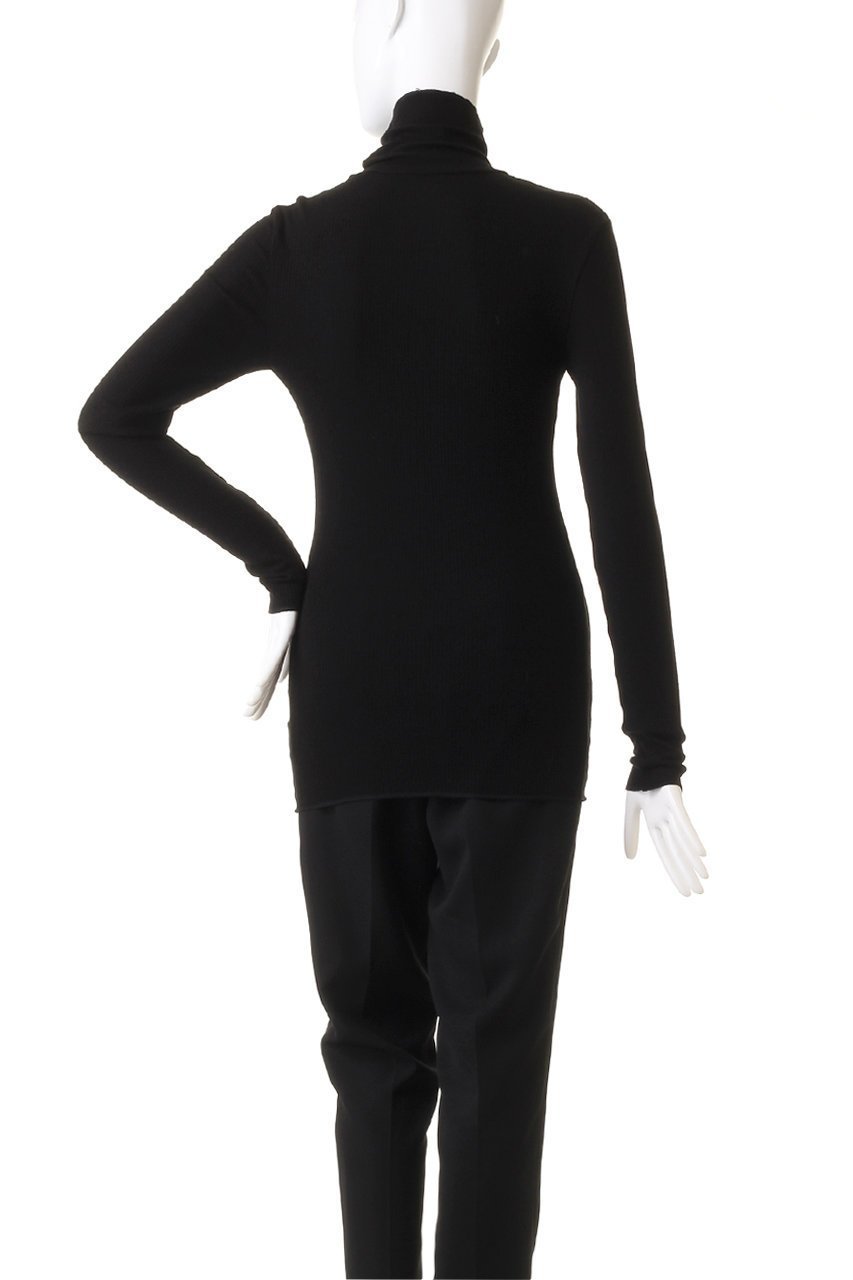 【スリー ドッツ/three dots】のシルクカシミヤ タートルネック 人気、トレンドファッション・服の通販 founy(ファニー) 　ファッション　Fashion　レディースファッション　WOMEN　トップス・カットソー　Tops/Tshirt　ニット　Knit Tops　プルオーバー　Pullover　タートルネック　Turtleneck　なめらか　Smooth　インナー　Inner　カシミヤ　Cashmere　シルク　Silk　シンプル　Simple　タートルネック　Turtleneck　ファブリック　Fabric　フィット　Fit　ベーシック　Basic　ロング　Long　秋　Autumn/Fall　other-4|ID: prp329100003675305 ipo3291000000031410510