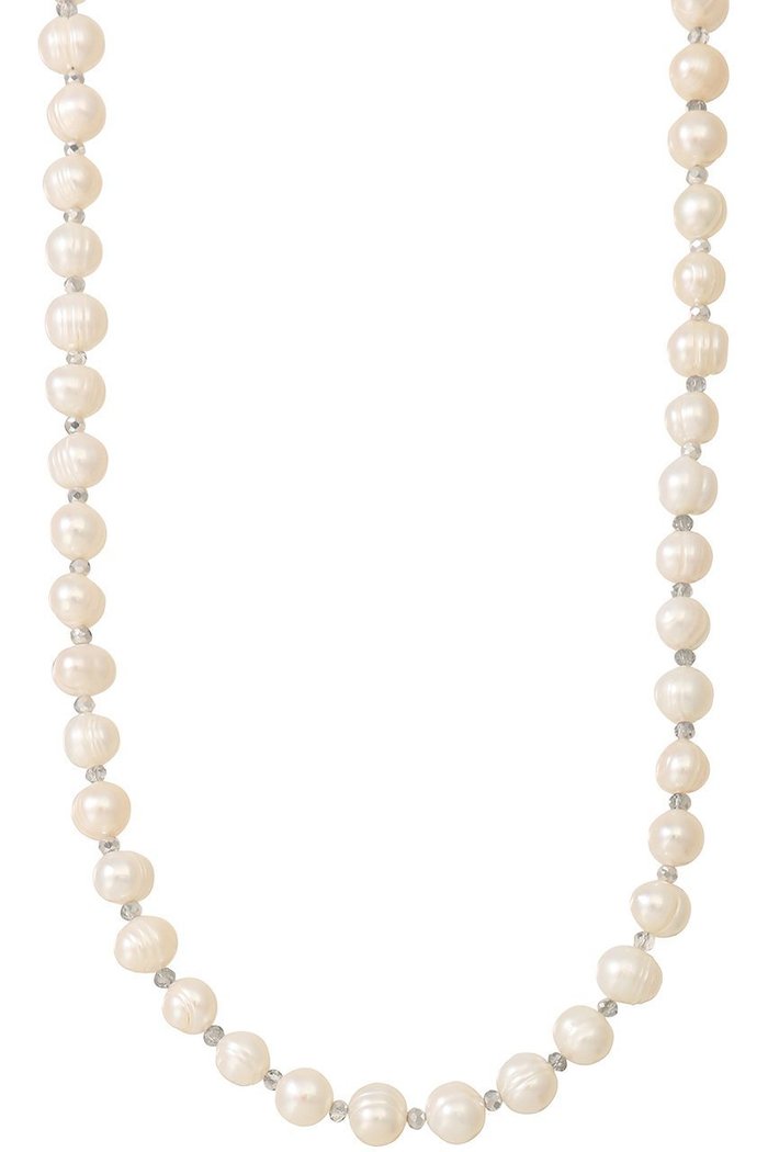 【アルアバイル/allureville】の【Loulou Willoughby】タンスイパールロングNC インテリア・キッズ・メンズ・レディースファッション・服の通販 founy(ファニー) https://founy.com/ ファッション Fashion レディースファッション Fashion for Women ジュエリー Jewelry ネックレス Necklaces & Pendants おすすめ Recommended / Our Picks シンプル Simple, Minimal デニム Denim, Jeans Material ネックレス Necklace, Pendant Necklace パーティ Party, Party Style パール Pearl, Pearl Accent エレガント 上品 Elegant |ID: prp329100003675309 ipo3291000000035761618