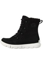 【ソレル/SOREL】のエクスプローラー ネクスト ジョアン コージー Black・Moonstone|ID: prp329100003675324 ipo3291000000026748998