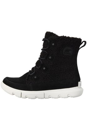 【ソレル/SOREL】 エクスプローラー ネクスト ジョアン コージー人気、トレンドファッション・服の通販 founy(ファニー) ファッション Fashion レディースファッション WOMEN ショート Short 今季 This Season 冬 Winter 定番 Standard |ID:prp329100003675324