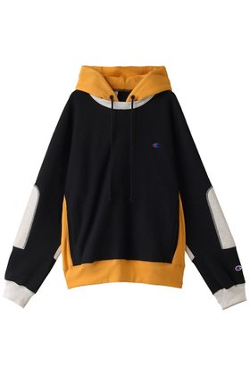 N.HOOLYWOOD / MEN/エヌ.ハリウッド】の【MEN】【N.HOOLYWOOD