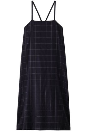【ランジェリーク/LANGELIQUE】 ソンドゥ(L) エプロンワンピース人気、トレンドファッション・服の通販 founy(ファニー) ファッション Fashion レディースファッション Fashion for Women ワンピース Dresses インナー Innerwear パジャマ Pajamas, Sleepwear A/W・秋冬 Autumn/Winter |ID:prp329100003675344