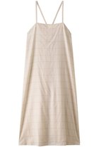 【ランジェリーク/LANGELIQUE】のソンドゥ(L) エプロンワンピース 人気、トレンドファッション・服の通販 founy(ファニー) ファッション Fashion レディースファッション Fashion for Women ワンピース Dresses インナー Innerwear パジャマ Pajamas, Sleepwear A/W・秋冬 Autumn/Winter thumbnail アイボリー|ID: prp329100003675344 ipo3291000000032833905