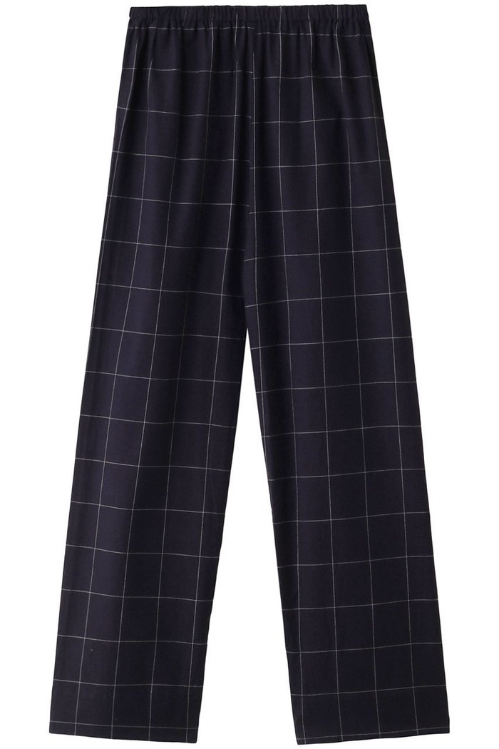 【ランジェリーク/LANGELIQUE】のソンドゥ(L) ボトム インテリア・キッズ・メンズ・レディースファッション・服の通販 founy(ファニー) https://founy.com/ ファッション Fashion レディースファッション Fashion for Women パジャマ Pajamas, Sleepwear ボトム Bottoms, Lower Wear リラックス Relax, Relaxed Fit A/W・秋冬 Autumn/Winter |ID: prp329100003675345 ipo3291000000032835248