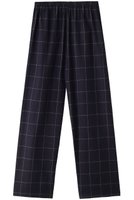 【ランジェリーク/LANGELIQUE】のソンドゥ(L) ボトム 人気、トレンドファッション・服の通販 founy(ファニー) ファッション Fashion レディースファッション Fashion for Women パジャマ Pajamas, Sleepwear ボトム Bottoms, Lower Wear リラックス Relax, Relaxed Fit A/W・秋冬 Autumn/Winter |ID:prp329100003675345