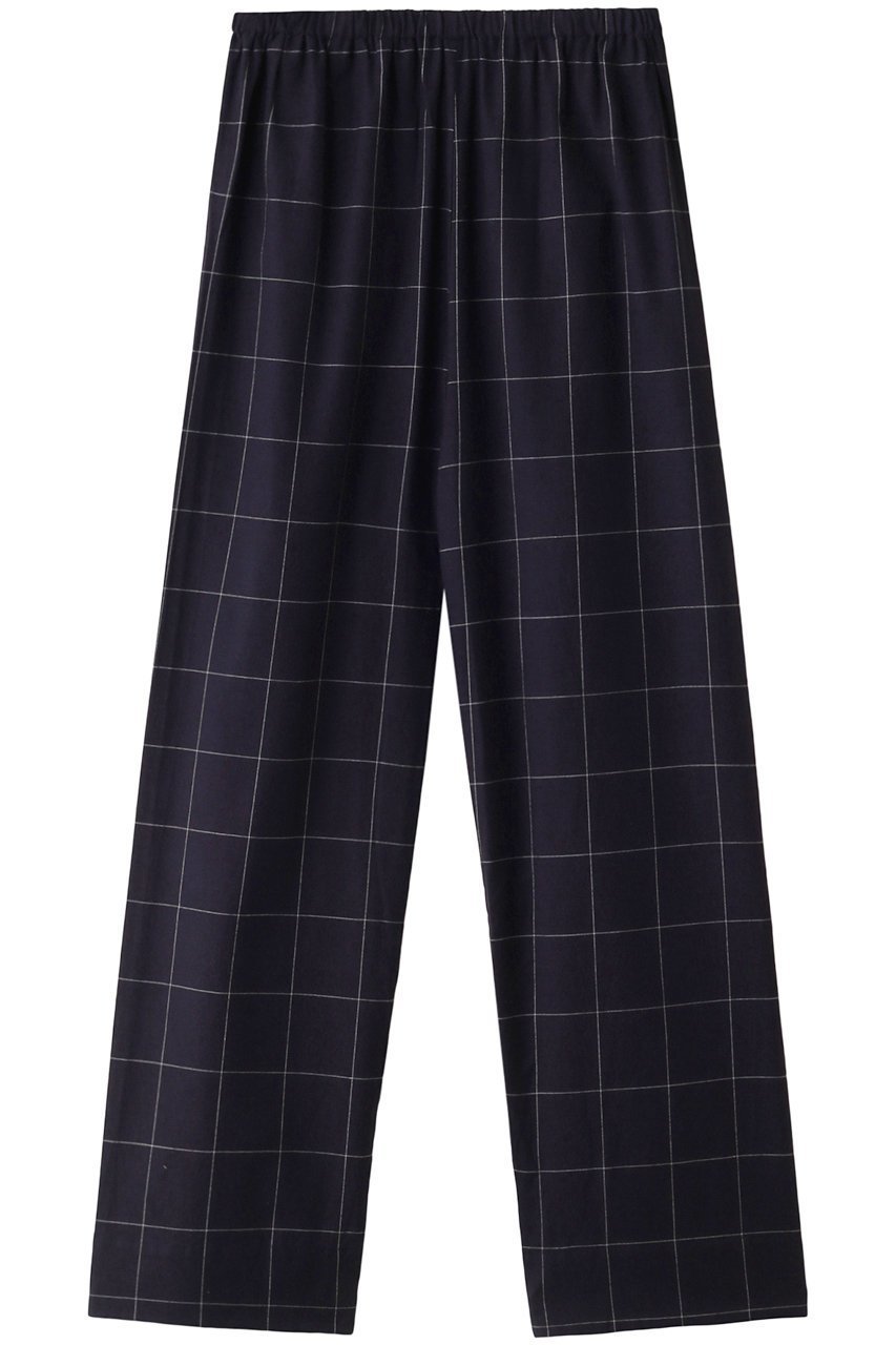 【ランジェリーク/LANGELIQUE】のソンドゥ(L) ボトム 人気、トレンドファッション・服の通販 founy(ファニー) 　ファッション　Fashion　レディースファッション　Fashion for Women　パジャマ　Pajamas, Sleepwear　ボトム　Bottoms, Lower Wear　リラックス　Relax, Relaxed Fit　A/W・秋冬　Autumn/Winter　 other-1|ID: prp329100003675345 ipo3291000000032835248