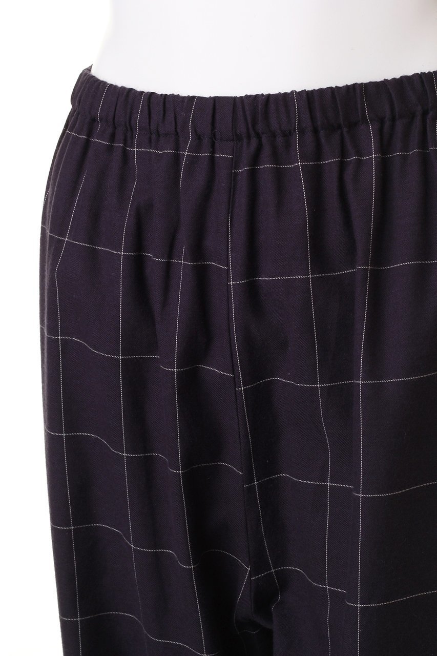 【ランジェリーク/LANGELIQUE】のソンドゥ(L) ボトム 人気、トレンドファッション・服の通販 founy(ファニー) 　ファッション　Fashion　レディースファッション　Fashion for Women　パジャマ　Pajamas, Sleepwear　ボトム　Bottoms, Lower Wear　リラックス　Relax, Relaxed Fit　A/W・秋冬　Autumn/Winter　other-5|ID: prp329100003675345 ipo3291000000032835254