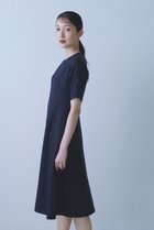 thumbnail other-8