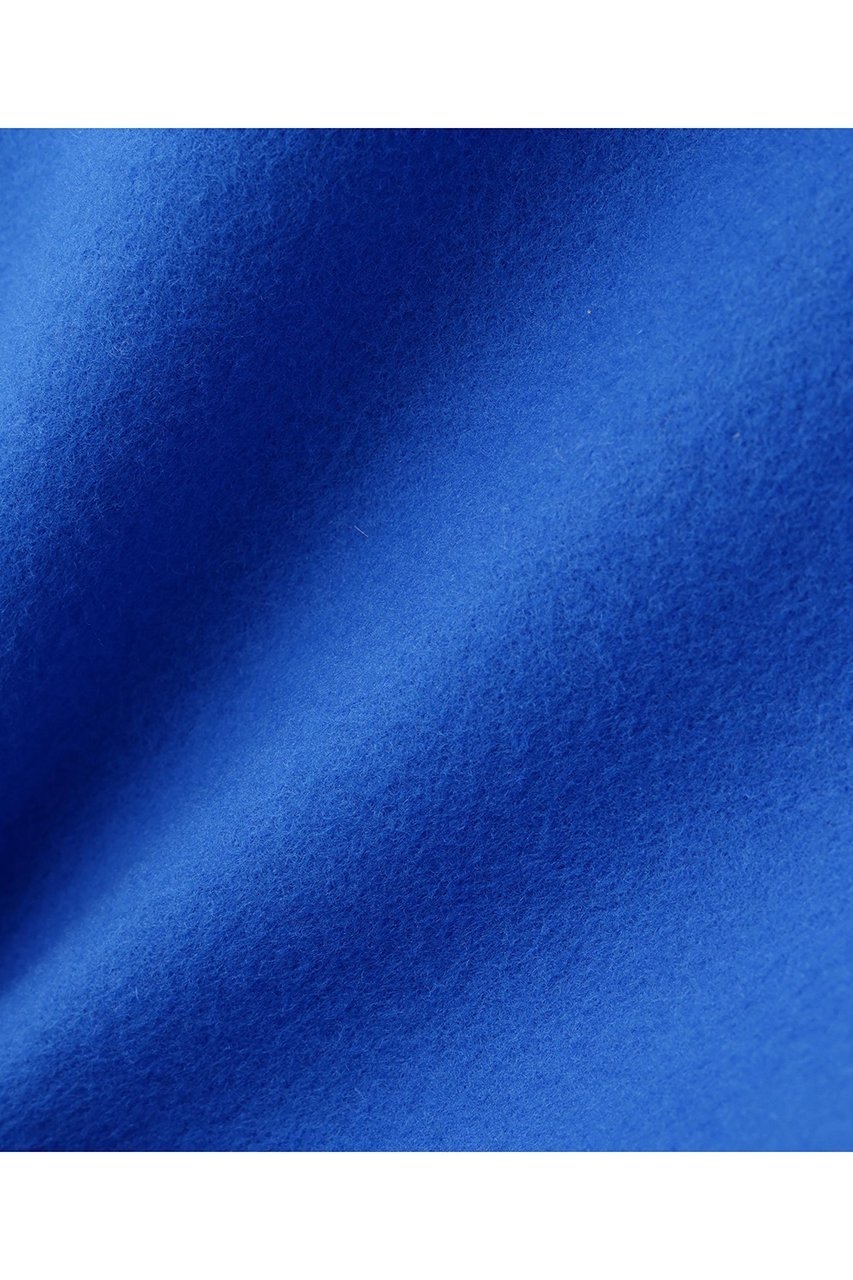 【ル フィル/LE PHIL】のソフトウールリバーノーカラーコート 人気、トレンドファッション・服の通販 founy(ファニー) ファッション Fashion レディースファッション Fashion for Women アウター Coat / Outerwear Collection コート・ロングコート・ピーコート Long Coats, Peacoats & More シンプル Simple, Minimal スタンダード Standard, Basic ストール Stole, Wrap ポケット Pocket, Pocket Detail マフラー Scarf, Muffler ロング Long, Long-Length 再入荷 Restock / Back in Stock other-2|ID: prp329100003677957 ipo3291000000034451415