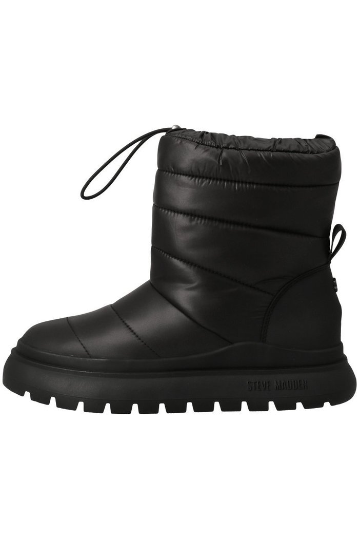 【スティーブマデン/STEVE MADDEN】のICELAND キルティングブーツ インテリア・キッズ・メンズ・レディースファッション・服の通販 founy(ファニー) https://founy.com/ ファッション Fashion レディースファッション Fashion for Women キルティング Quilted, Quilting ショート Short, Short Length メタリック Metallic, Shiny Finish |ID: prp329100003684880 ipo3291000000036692078