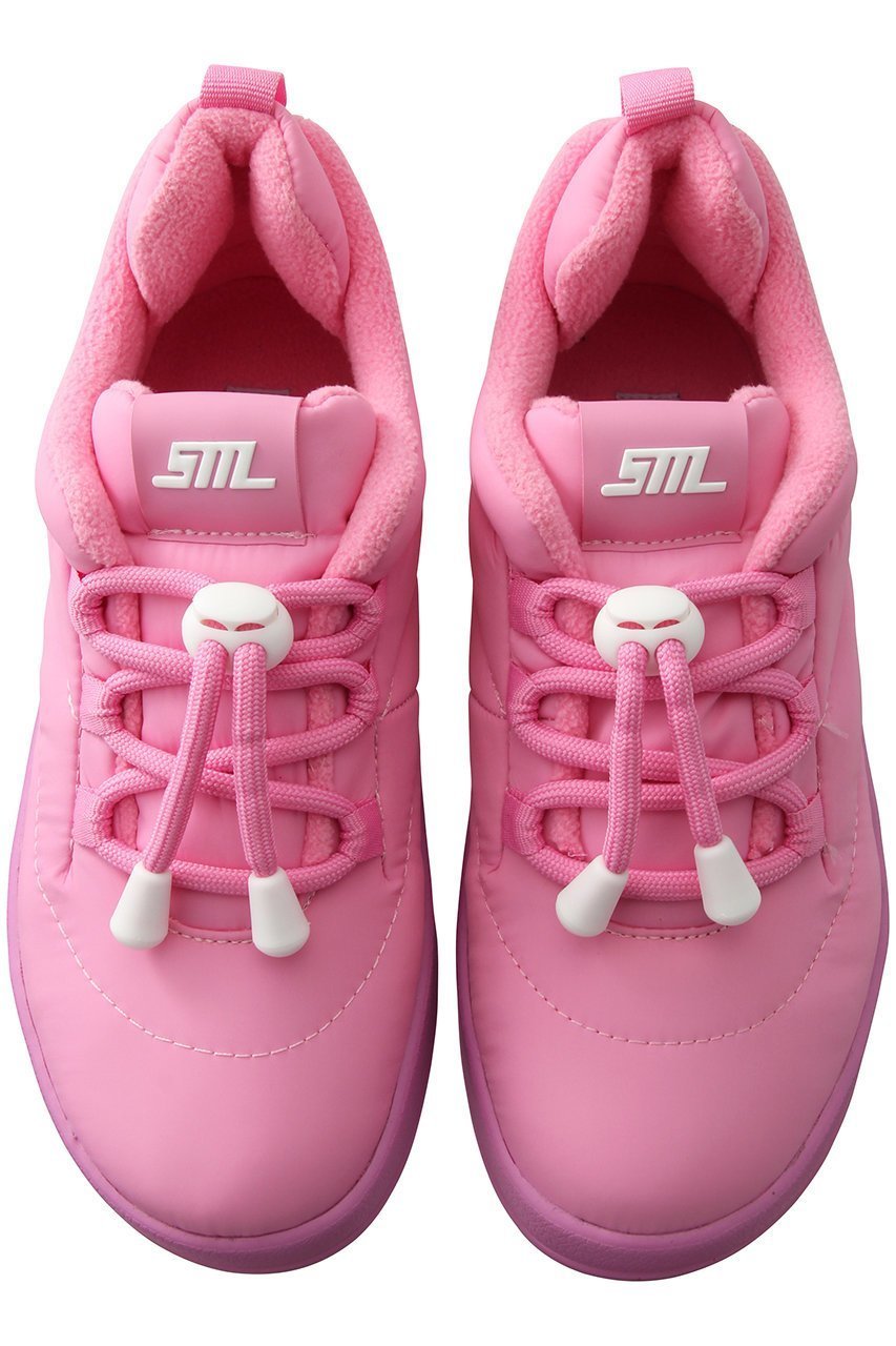 【スティーブマデン/STEVE MADDEN】のDEVIOSR キルティングスニーカー 人気、トレンドファッション・服の通販 founy(ファニー) 　ファッション　Fashion　レディースファッション　Fashion for Women　キルティング　Quilted, Quilting　スニーカー　Sneakers, Trainers　other-2|ID: prp329100003684881 ipo3291000000035864132