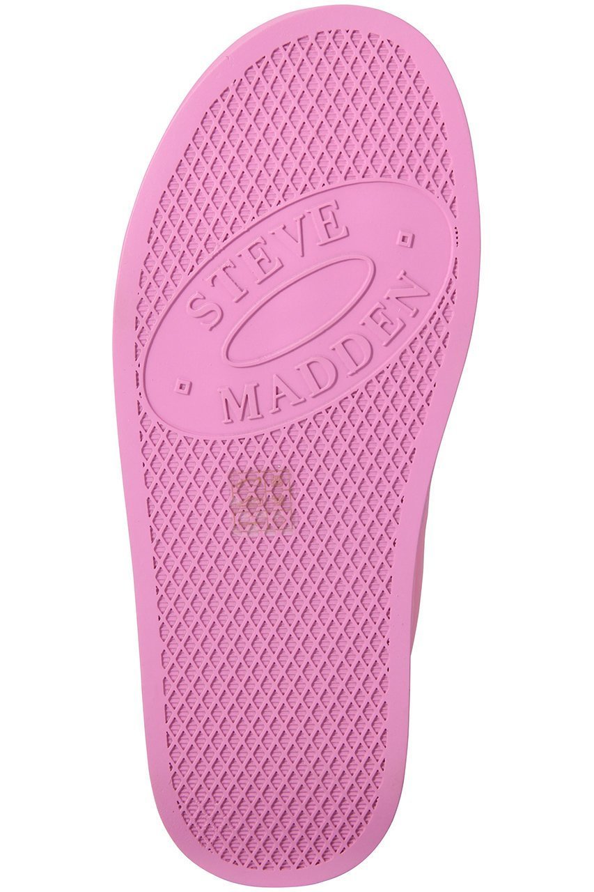 【スティーブマデン/STEVE MADDEN】のDEVIOSR キルティングスニーカー 人気、トレンドファッション・服の通販 founy(ファニー) 　ファッション　Fashion　レディースファッション　Fashion for Women　キルティング　Quilted, Quilting　スニーカー　Sneakers, Trainers　other-5|ID: prp329100003684881 ipo3291000000035864135