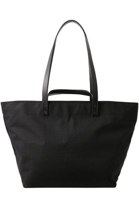 【アエタ/Aeta】 Double handle TOTE M人気、トレンドファッション・服の通販 founy(ファニー) ファッション Fashion レディースファッション WOMEN バッグ Bag ユニセックス Unisex ダブル Double 定番 Standard 軽量 Lightweight 雑誌 Magazine |ID:prp329100003684885