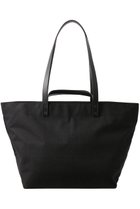 【アエタ/Aeta】のDouble handle TOTE M ブラック|ID:prp329100003684885