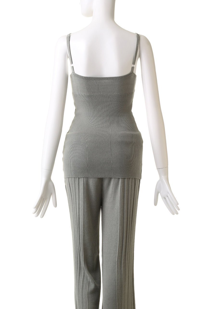 【ネテネ/NETENE】のコンフィニットブラタンク 人気、トレンドファッション・服の通販 founy(ファニー) 　ファッション　Fashion　レディースファッション　WOMEN　下着・ランジェリー　Underwear　その他インナー・ランジェリー　Other lingerie　インナー　Inner　フィット　Fit　ランジェリー　Lingerie　リラックス　Relax　other-4|ID: prp329100003684897 ipo3291000000031392493