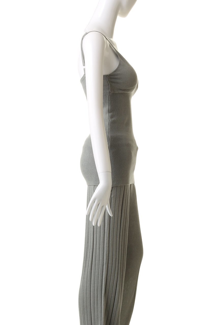 【ネテネ/NETENE】のコンフィニットブラタンク 人気、トレンドファッション・服の通販 founy(ファニー) ファッション Fashion レディースファッション Fashion for Women 下着・ランジェリー Lingerie & Intimates その他ランジェリー・インナーアイテム Other Lingerie / Intimates インナー Innerwear フィット Fit, Slim Fit ランジェリー Lingerie, Intimate Wear リラックス Relax, Relaxed Fit other-3|ID: prp329100003684897 ipo3291000000035882673