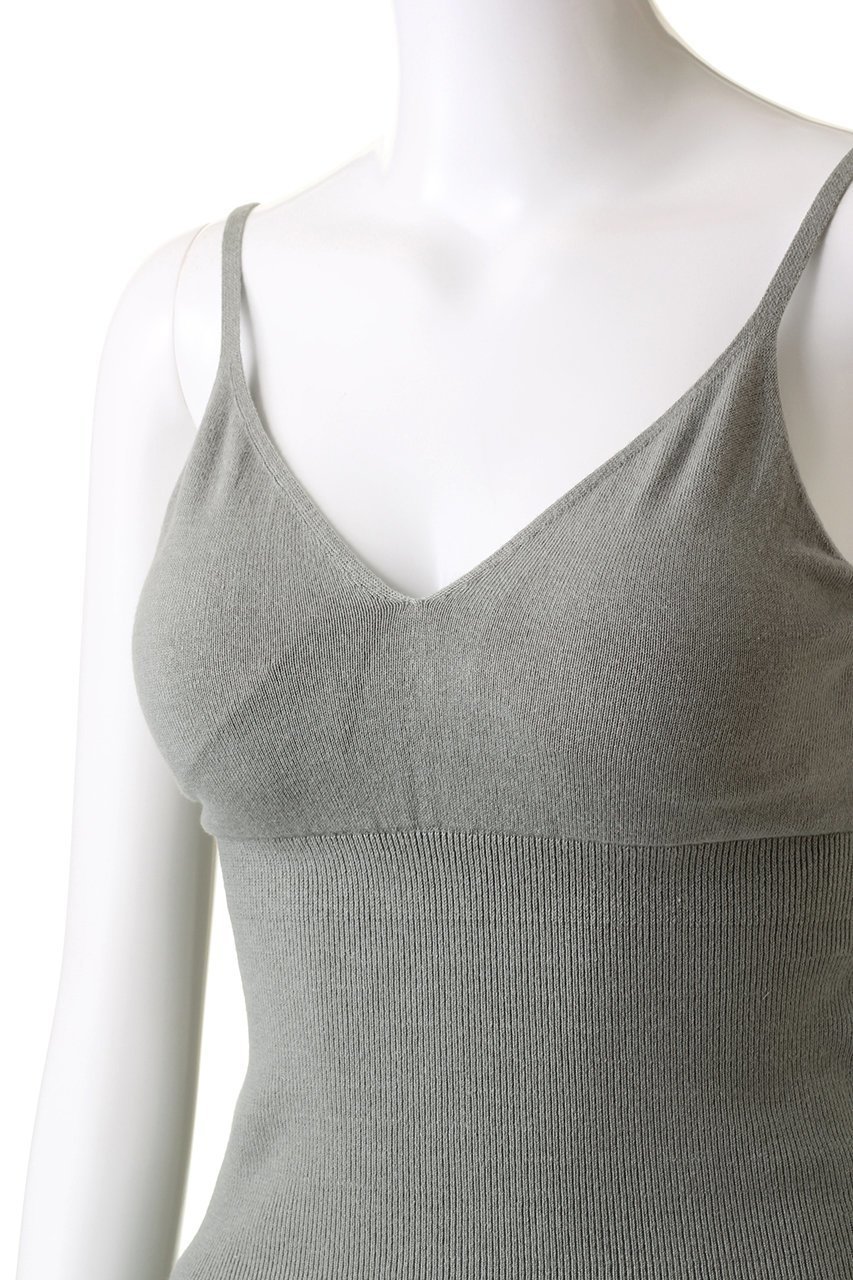 【ネテネ/NETENE】のコンフィニットブラタンク 人気、トレンドファッション・服の通販 founy(ファニー) ファッション Fashion レディースファッション Fashion for Women 下着・ランジェリー Lingerie & Intimates その他ランジェリー・インナーアイテム Other Lingerie / Intimates インナー Innerwear フィット Fit, Slim Fit ランジェリー Lingerie, Intimate Wear リラックス Relax, Relaxed Fit other-5|ID: prp329100003684897 ipo3291000000035882675