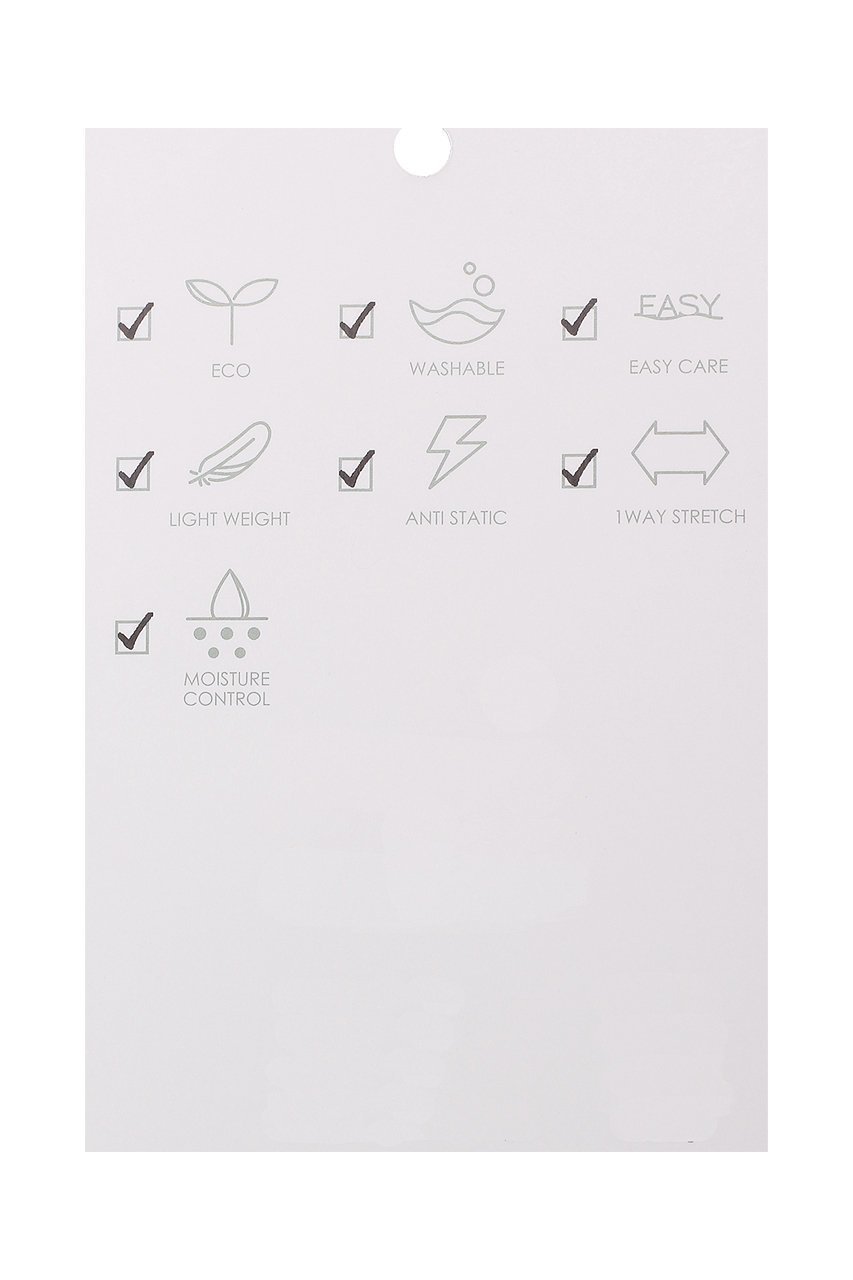 【ネテネ/NETENE】のコンフィニットブラタンク 人気、トレンドファッション・服の通販 founy(ファニー) ファッション Fashion レディースファッション Fashion for Women 下着・ランジェリー Lingerie & Intimates その他ランジェリー・インナーアイテム Other Lingerie / Intimates インナー Innerwear フィット Fit, Slim Fit ランジェリー Lingerie, Intimate Wear リラックス Relax, Relaxed Fit other-6|ID: prp329100003684897 ipo3291000000035882676