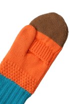 thumbnail other-3
