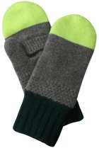 【ナゴンスタンス/nagonstans】のBicolor Mittens/手袋 Cloud|ID: prp329100003684905 ipo3291000000035893848