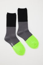 thumbnail other-1
