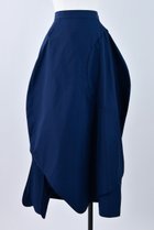 【ナゴンスタンス/nagonstans】のMEMORY Twill Panel SK/スカート Cobalt|ID: prp329100003684910 ipo3291000000035892820