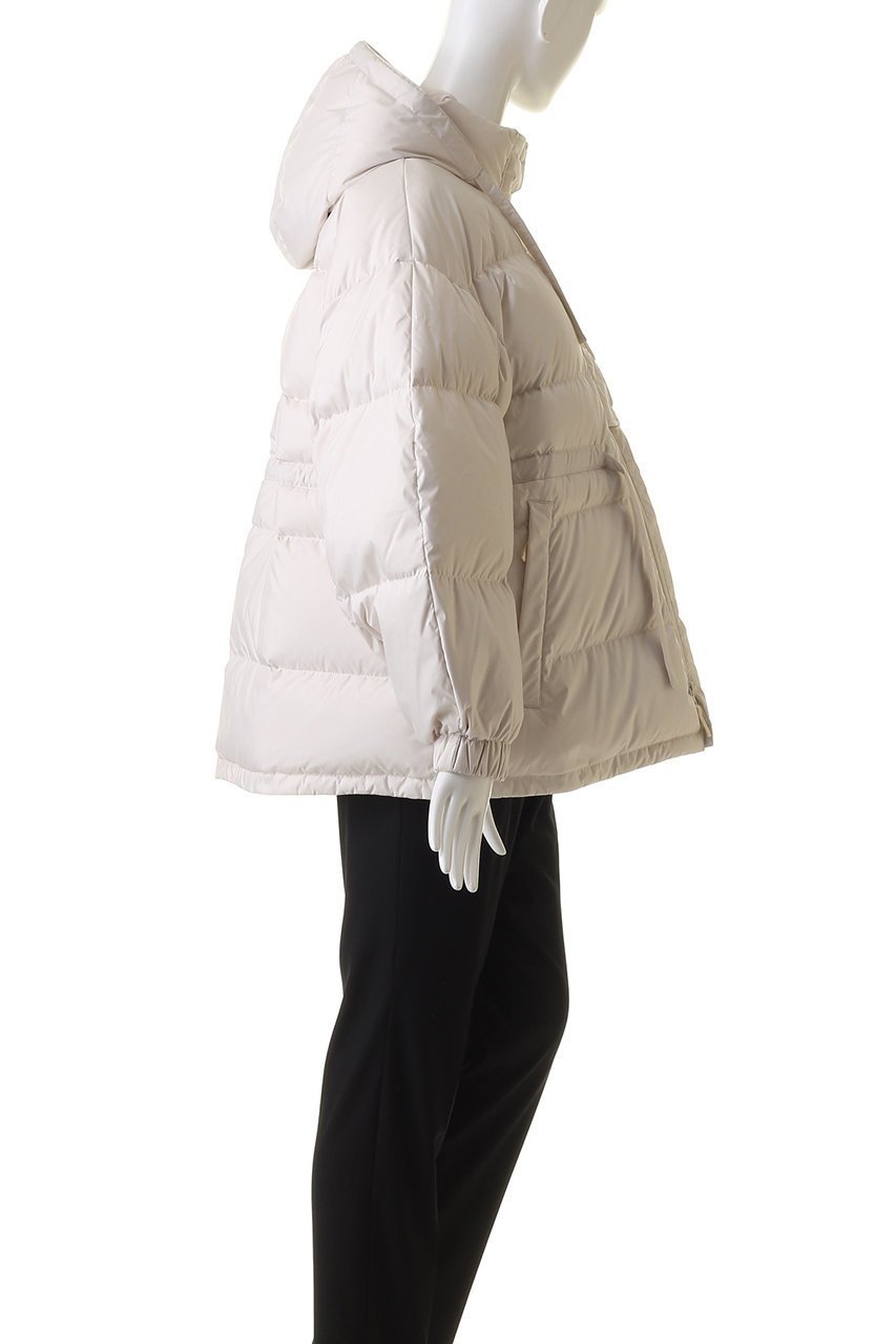 【ナゴンスタンス/nagonstans】のMAT タフタ Squeeze Down JK/ダウンジャケット 人気、トレンドファッション・服の通販 founy(ファニー) 　ファッション　Fashion　レディースファッション　Fashion for Women　アウター　Coat / Outerwear Collection　レディースジャケット・軽アウター　Jackets　ジャケット　Jacket, Outerwear　スタンド　Stand Collar, Upright Stand　タフタ　Taffeta, Structured Fabric　ダウン　Down, Puffer　ポケット　Pocket, Pocket Detail　軽量　Lightweight, Ultra Light　other-3|ID: prp329100003684912 ipo3291000000035721384