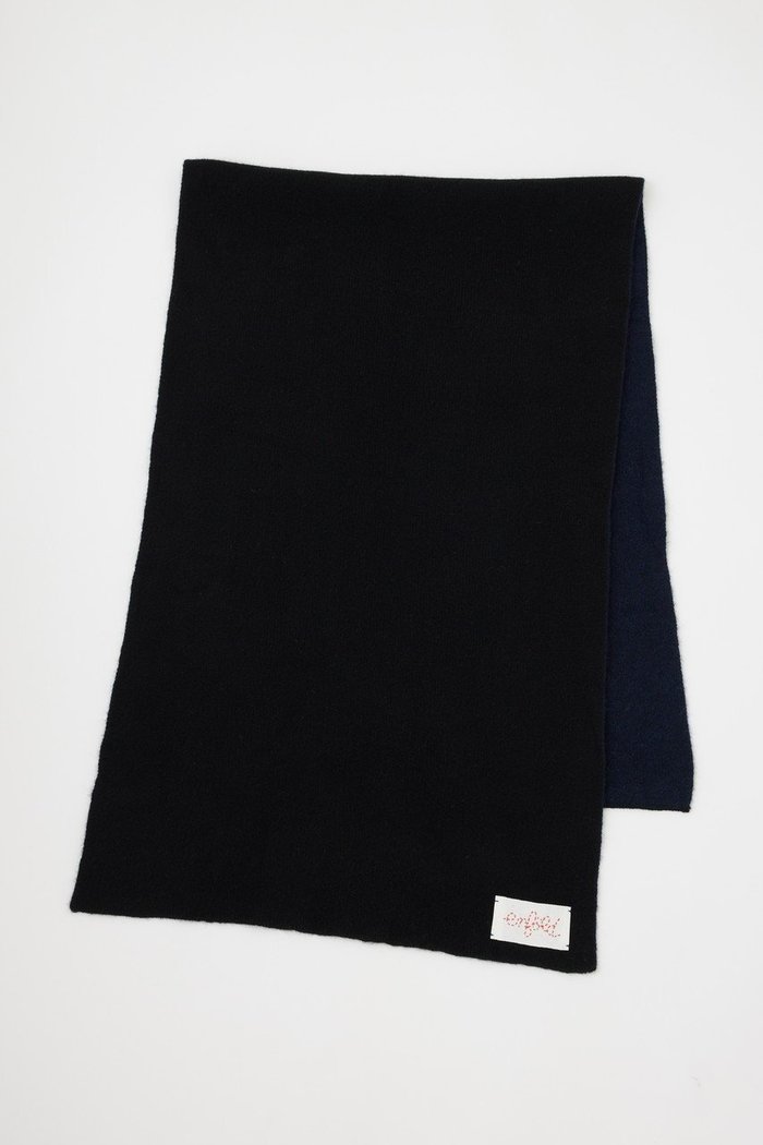 【エンフォルド/ENFOLD】のケープマフラー インテリア・キッズ・メンズ・レディースファッション・服の通販 founy(ファニー) https://founy.com/ ファッション Fashion レディースファッション Fashion for Women ストール Soft & Warm Scarves マフラー・スヌード / 冬小物の定番 Scarves & Mufflers シンプル Simple, Minimal ストール Stole, Wrap ハンド Hand, Handmade マフラー Scarf, Muffler |ID: prp329100003684919 ipo3291000000035537242