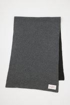 【エンフォルド/ENFOLD】のケープマフラー トップグレー|ID: prp329100003684919 ipo3291000000035537246