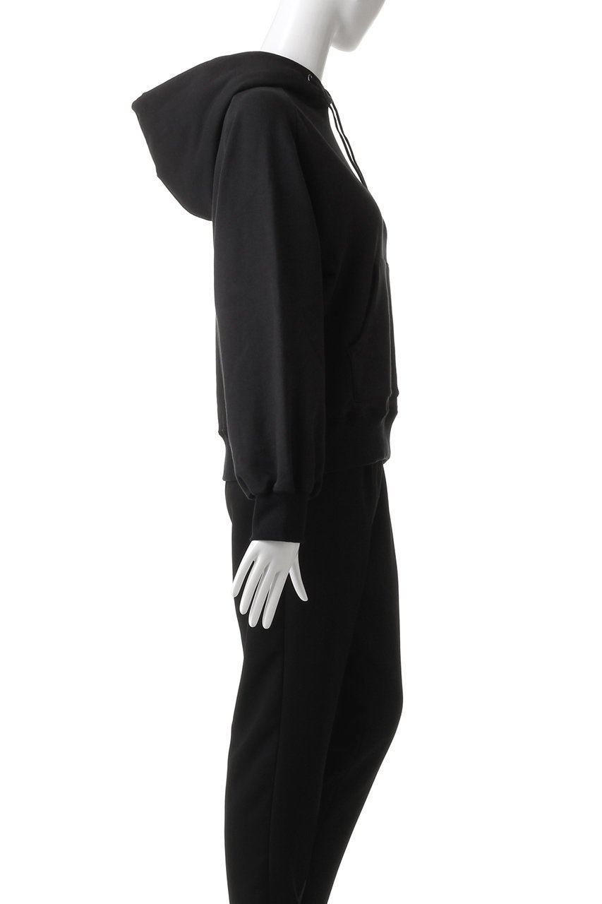 【オブシディアン/OBSIDIAN】のSTRETCH URAKE HOODIE 人気、トレンドファッション・服の通販 founy(ファニー) ファッション Fashion レディースファッション Fashion for Women アウター Coat / Outerwear Collection スポーツウェア Functional & Stylish Sportswear スポーツ アウター Sports Outerwear / Running Jacket / Windbreaker ショート Short, Short Length ストレッチ Stretch, Stretchy Fabric スポーツ Sports, Activewear バランス Balance, Style Balance フロント Front, Front Design other-3|ID: prp329100003686242 ipo3291000000035761630