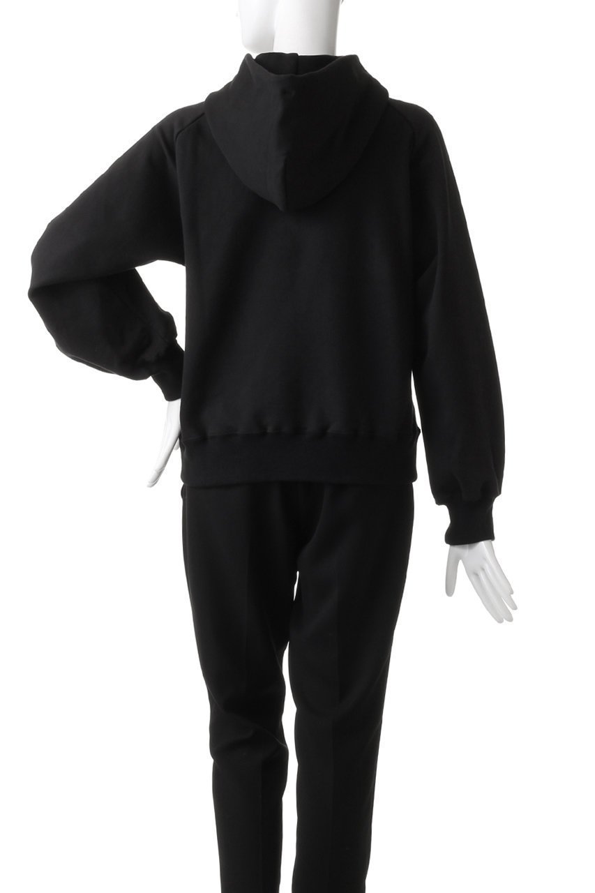 【オブシディアン/OBSIDIAN】のSTRETCH URAKE HOODIE 人気、トレンドファッション・服の通販 founy(ファニー) ファッション Fashion レディースファッション Fashion for Women アウター Coat / Outerwear Collection スポーツウェア Functional & Stylish Sportswear スポーツ アウター Sports Outerwear / Running Jacket / Windbreaker ショート Short, Short Length ストレッチ Stretch, Stretchy Fabric スポーツ Sports, Activewear バランス Balance, Style Balance フロント Front, Front Design other-4|ID: prp329100003686242 ipo3291000000035761632