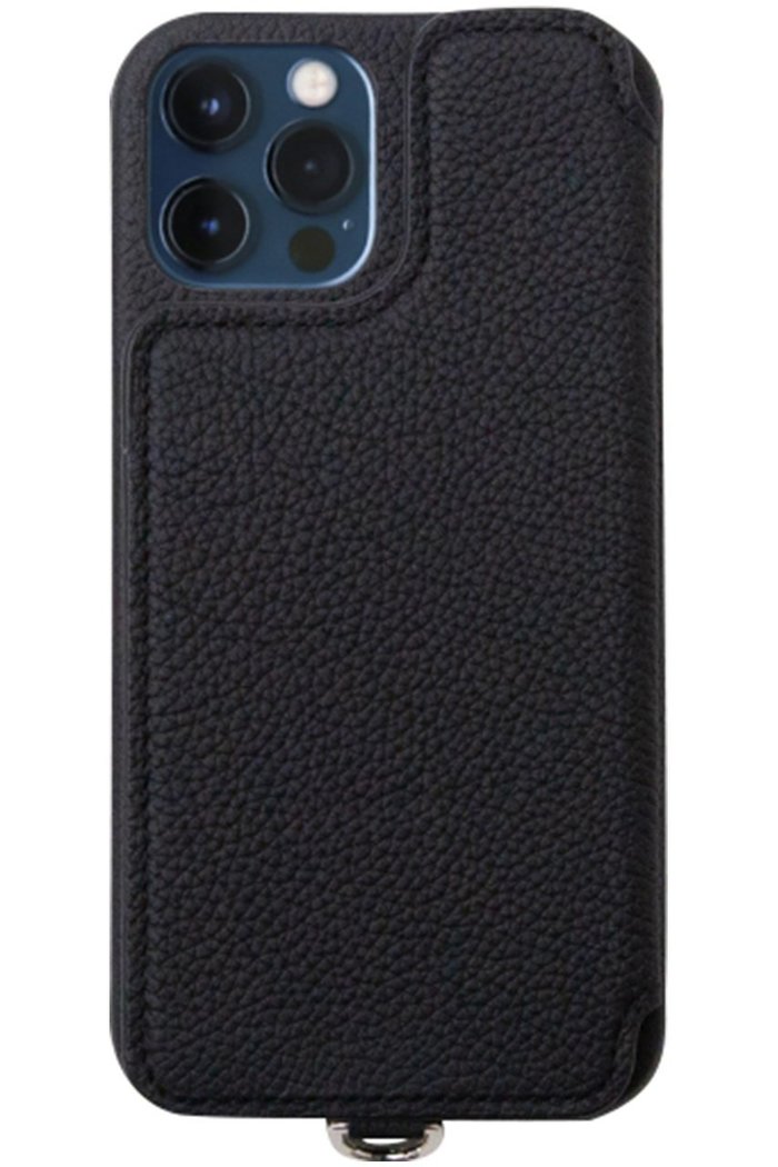 【デミュウ/DEMIU】のiPhone12 POCHE FLAT 背面収納スマホケース ストラップ別売 インテリア・キッズ・メンズ・レディースファッション・服の通販 founy(ファニー) https://founy.com/ ファッション Fashion レディースファッション WOMEN ショルダー Shoulder スリット Slit デニム Denim フランス France ポケット Pocket マグネット Magnet ユニセックス Unisex ラップ Wrap おすすめ Recommend スマホケース Phone Case iPhone アイフォーン Iphone |ID: prp329100003686246 ipo3291000000028464332