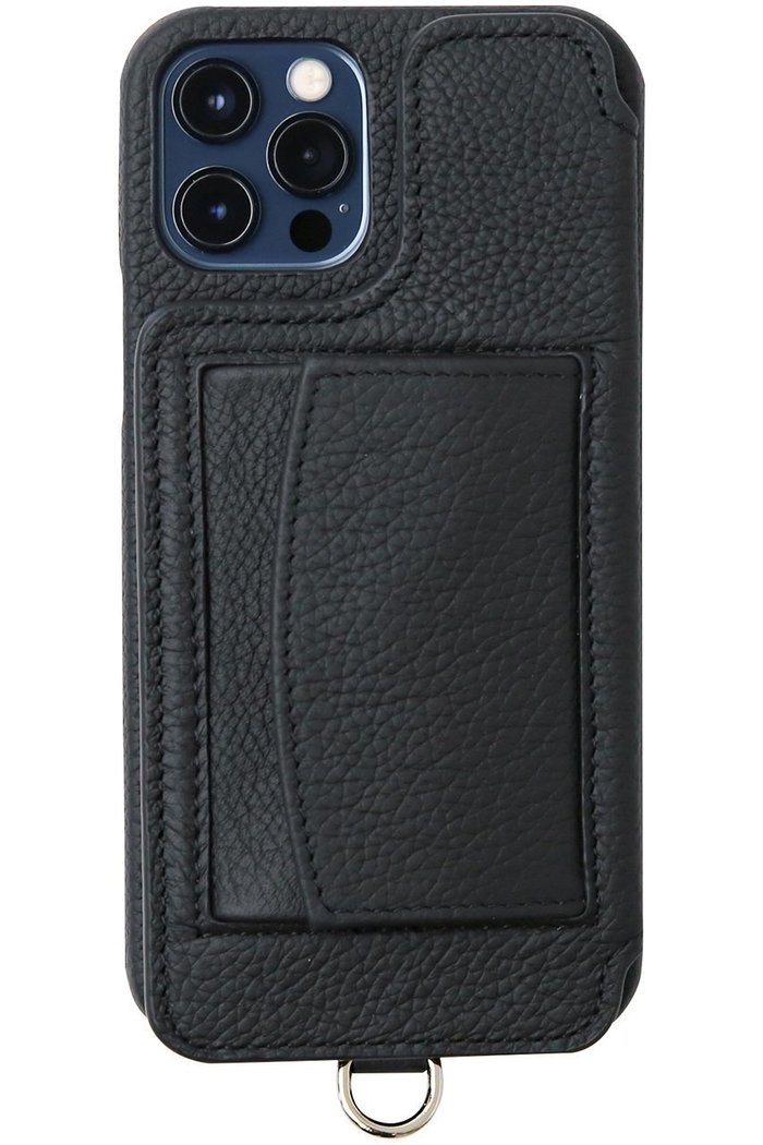 【デミュウ/DEMIU】のiPhone14 POCHE 背面収納スマホケース ストラップ別売 インテリア・キッズ・メンズ・レディースファッション・服の通販 founy(ファニー) https://founy.com/ ファッション Fashion レディースファッション WOMEN ショルダー Shoulder スリット Slit 財布 Wallet デニム Denim フランス France ポケット Pocket マグネット Magnet ユニセックス Unisex ラップ Wrap おすすめ Recommend スマホケース Phone Case iPhone アイフォーン Iphone |ID: prp329100003686247 ipo3291000000028464195