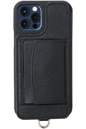 【デミュウ/DEMIU】のiPhone14 POCHE 背面収納スマホケース ストラップ別売 人気、トレンドファッション・服の通販 founy(ファニー) ファッション Fashion レディースファッション Ladies' Fashion Online ショルダー Shoulder スリット Slit 財布 Wallet デニム Denim フランス France ポケット Pocket マグネット Magnet ユニセックス Unisex ラップ Wrap おすすめ Recommend スマホケース Phone Case iPhone アイフォーン Iphone |ID:prp329100003686247