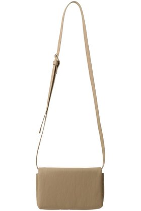 【ガリャルダガランテ/GALLARDAGALANTE】 【2.718】ポーチショルダー人気、トレンドファッション・服の通販 founy(ファニー) ファッション Fashion レディースファッション Fashion for Women ポーチ&ミニバッグ Pouches & Mini Bags バッグ Bags おすすめ Recommended / Our Picks コンパクト Compact, Small Size ショルダー Shoulder, Shoulder Strap ジャケット Jacket, Outerwear スマート Smart, Elegant ポーチ Pouch, Small Case |ID:prp329100003686268