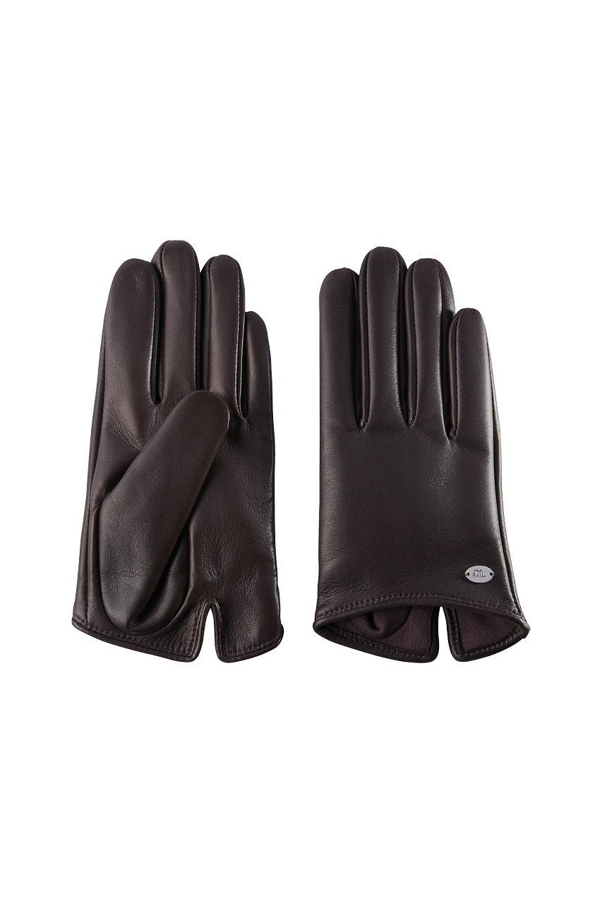 【デイジーリン/DAISY LIN】のAudrey Gloves 人気、トレンドファッション・服の通販 founy(ファニー) 　ファッション　Fashion　レディースファッション　WOMEN　手袋　Gloves　オケージョン　Occasion　クラシカル　Classical　フィット　Fit　エレガント 上品　Elegant　other-2|ID: prp329100003686287 ipo3291000000031392303