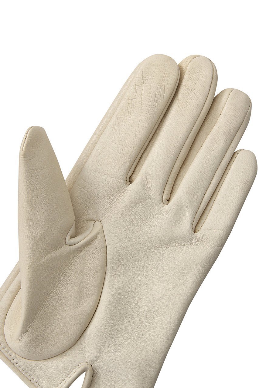 【デイジーリン/DAISY LIN】のAudrey Gloves 人気、トレンドファッション・服の通販 founy(ファニー) 　ファッション　Fashion　レディースファッション　WOMEN　手袋　Gloves　オケージョン　Occasion　クラシカル　Classical　フィット　Fit　エレガント 上品　Elegant　other-3|ID: prp329100003686287 ipo3291000000031392305