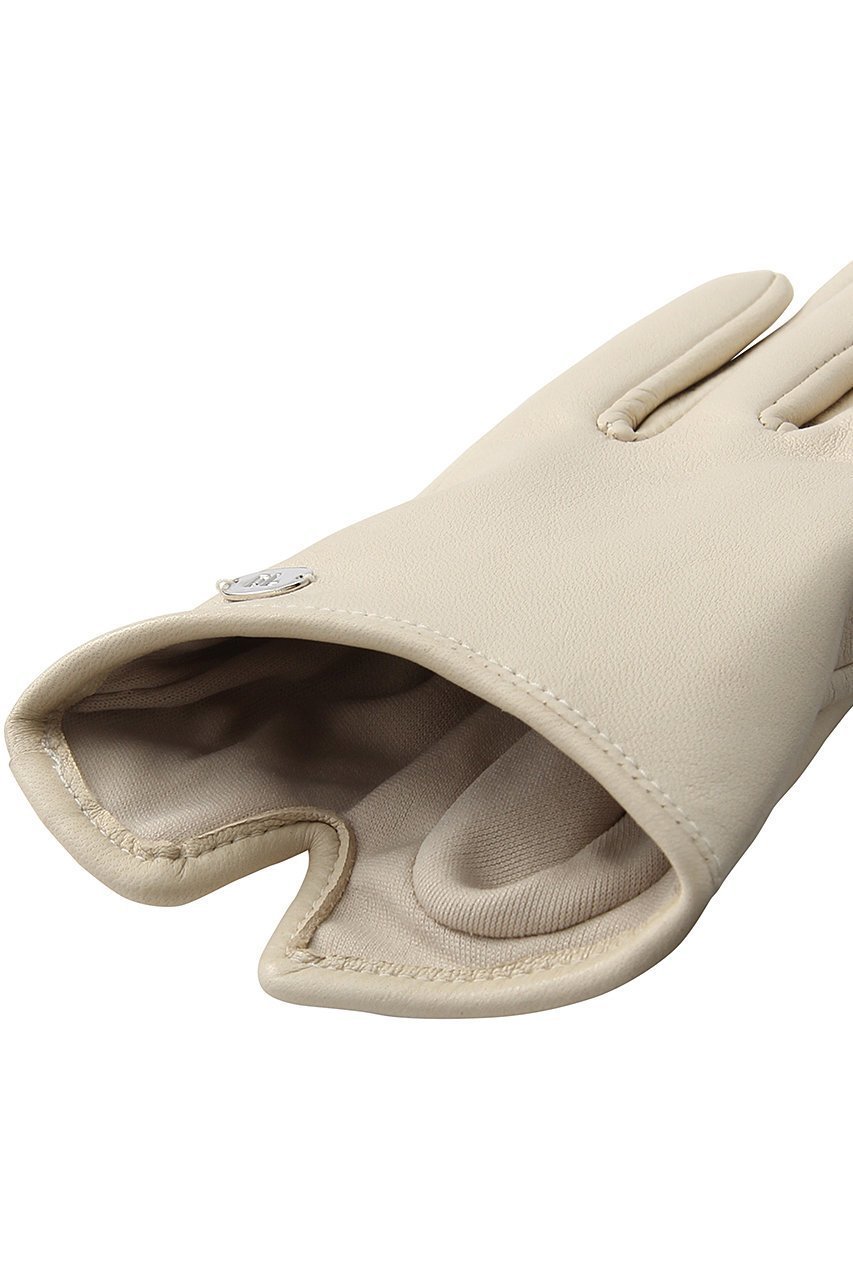 【デイジーリン/DAISY LIN】のAudrey Gloves 人気、トレンドファッション・服の通販 founy(ファニー) 　ファッション　Fashion　レディースファッション　WOMEN　手袋　Gloves　オケージョン　Occasion　クラシカル　Classical　フィット　Fit　エレガント 上品　Elegant　other-4|ID: prp329100003686287 ipo3291000000031392307